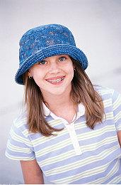 PC游戏秀：《饥荒》开发商新作《熔炉密林》公布